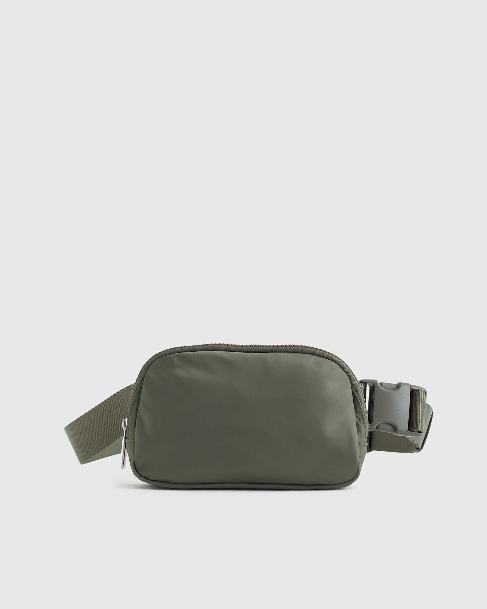 W-Bag-3-OLY 185685