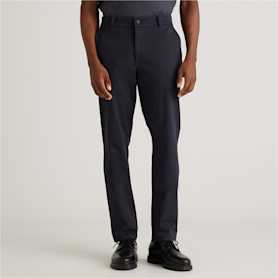 M-PNT-6-NAV 2808-square