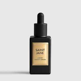 Saint Jane explore everything image
