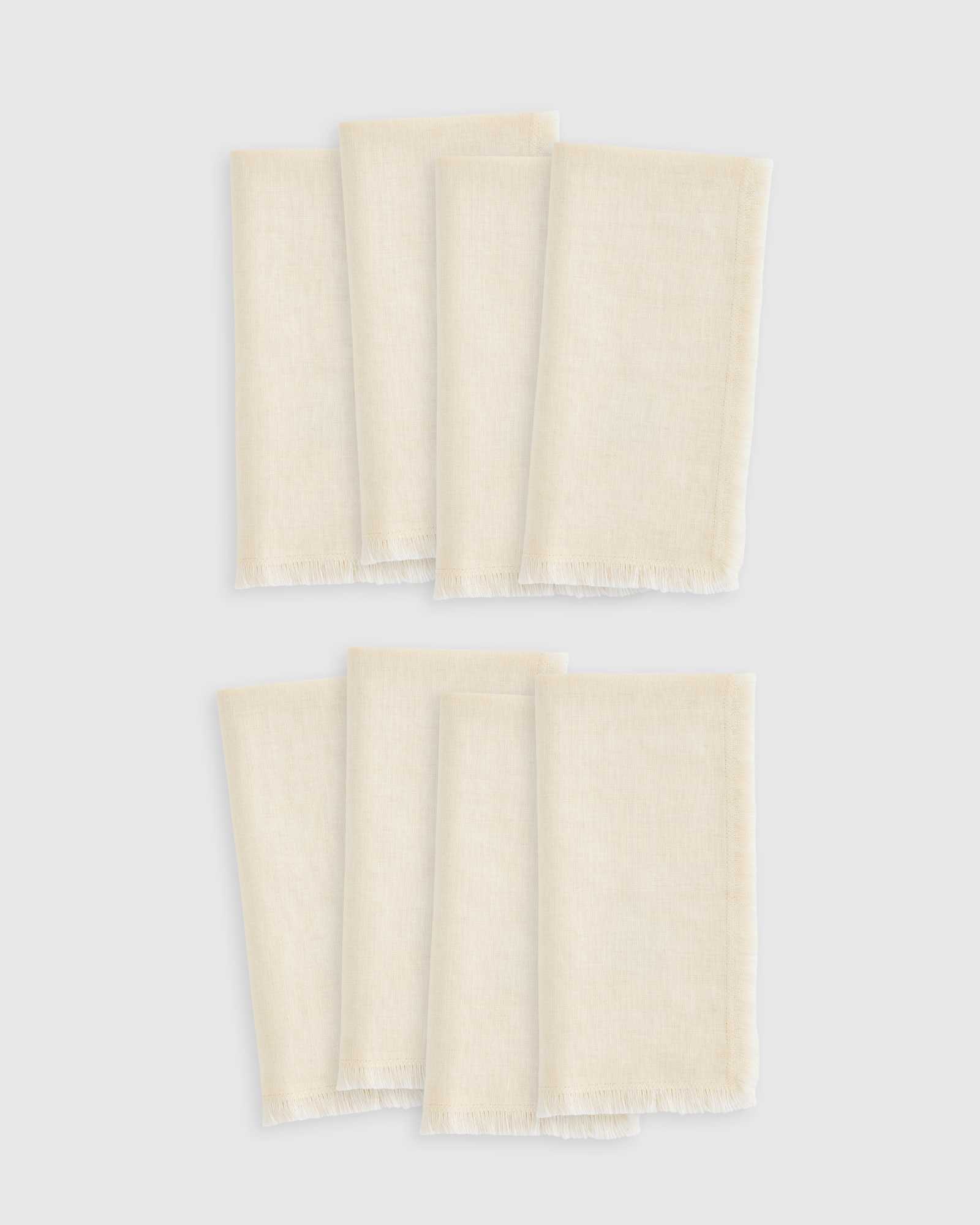 U TBLE 137 NAT 6191 EDITED 8