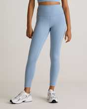 W-SWT-14-SPBLU 2175 EDITED 1