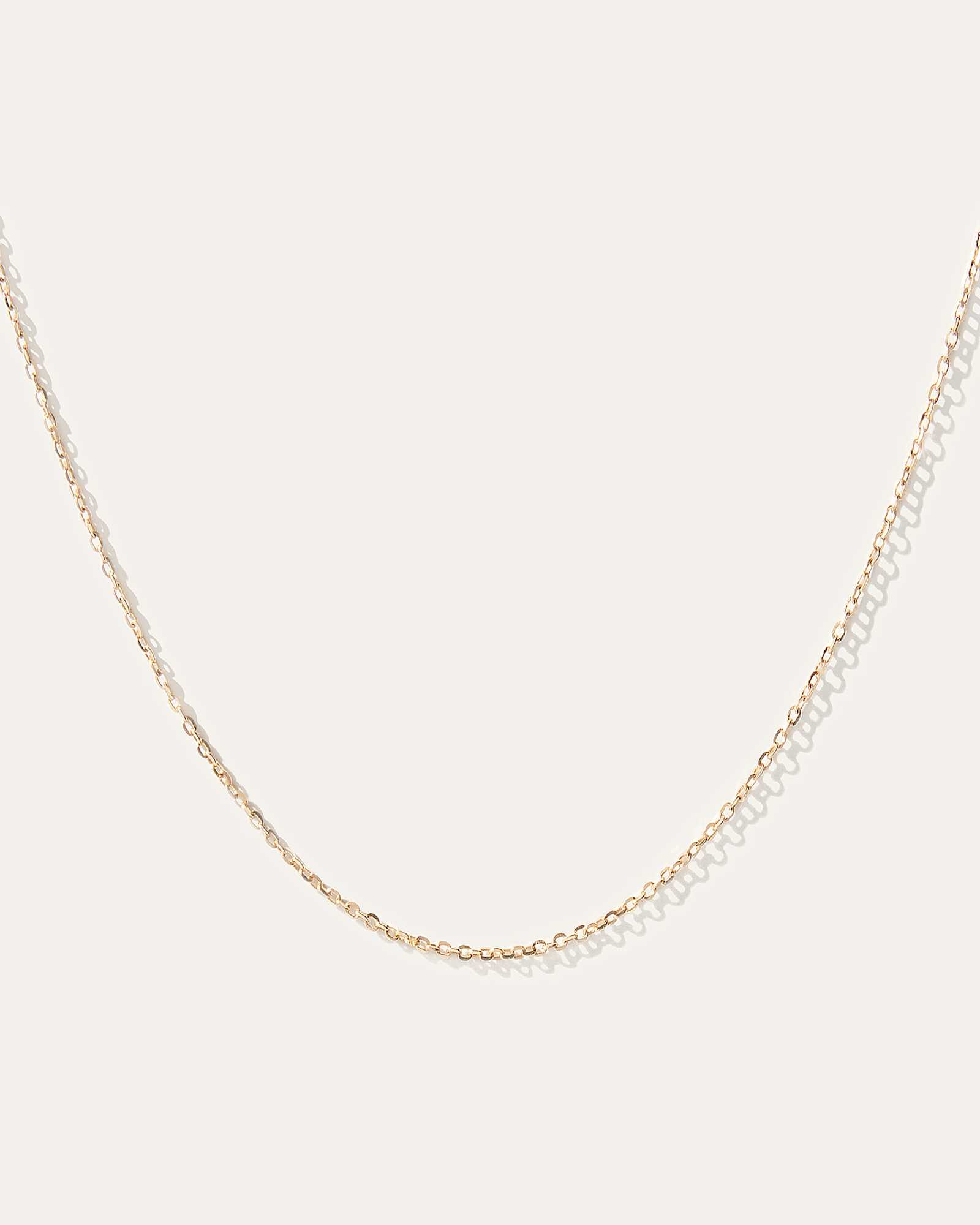 Untitled Session03628