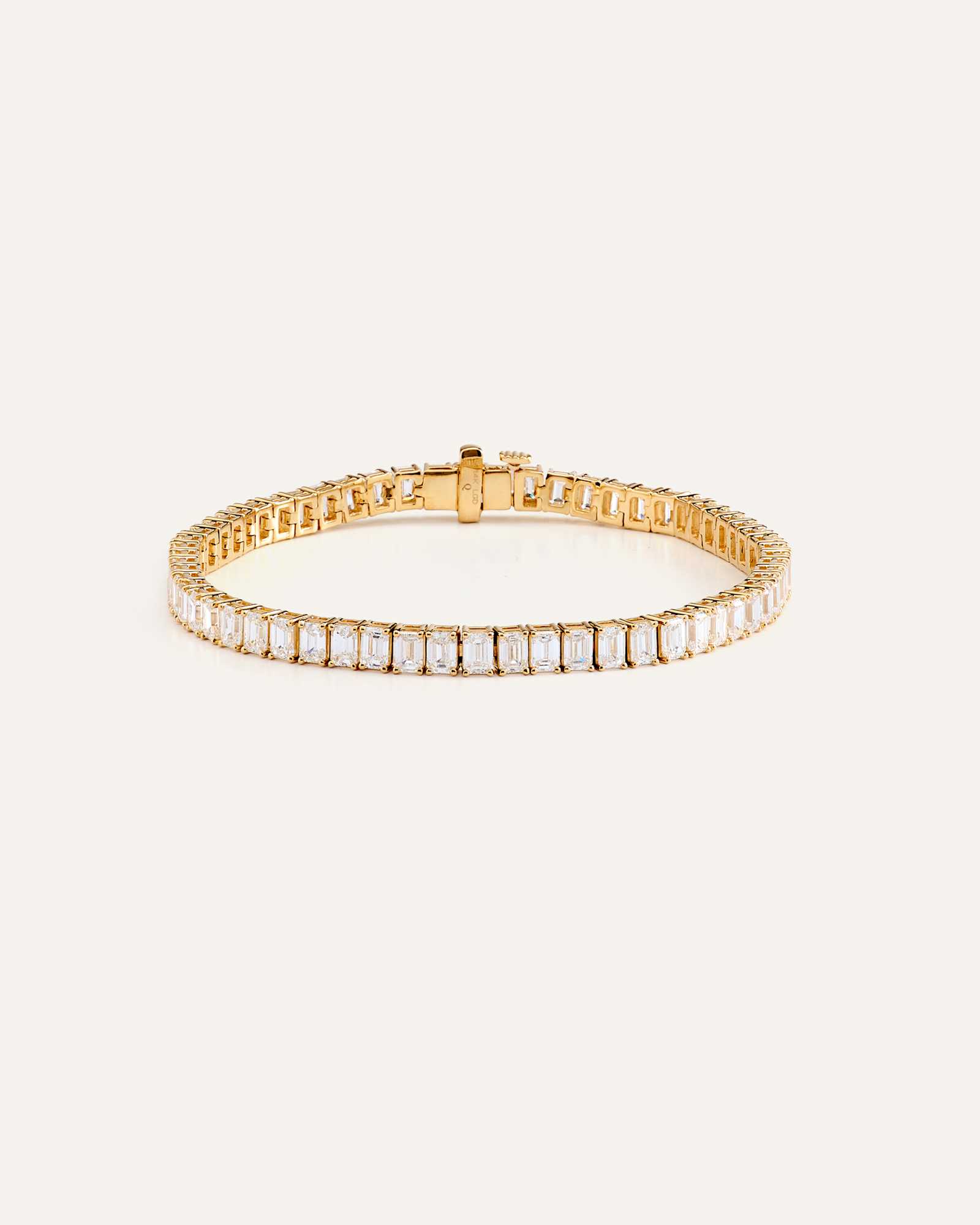 W-BRAC-87-033 EDITED