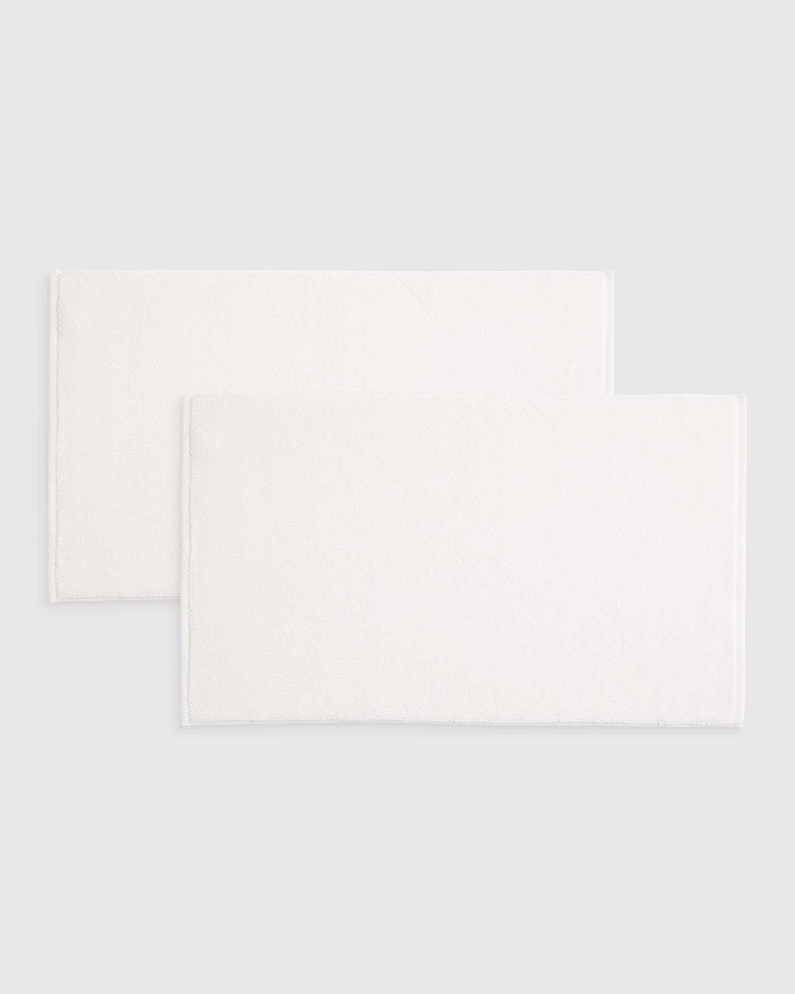 U-BATH-8-WHT-2055 EDITED set 1