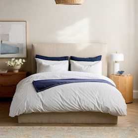 cotton percale bedding explore everything image