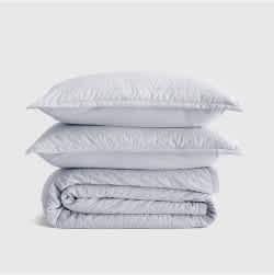 cotton bedding explore everything image