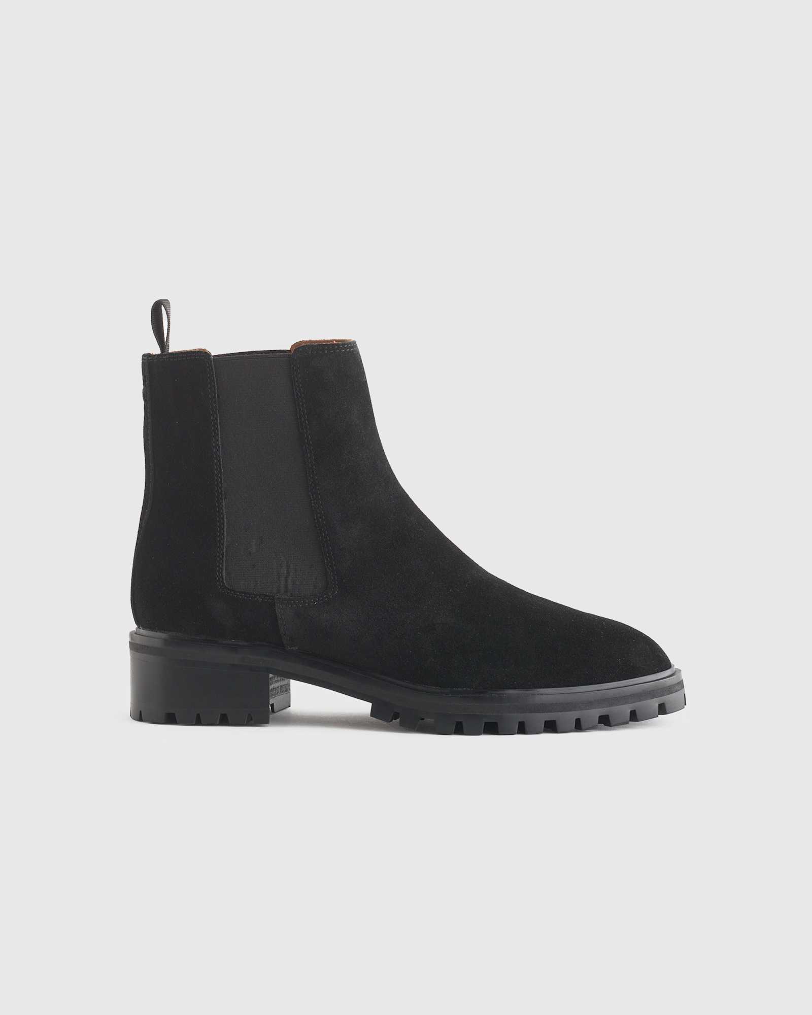 W--175-BLK 192362