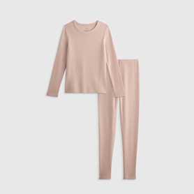 Base Layers - Kids - Subcollection Tile
