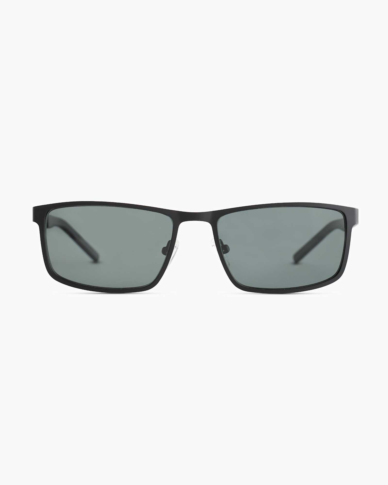 OWEN-MATTE-BLK 177960