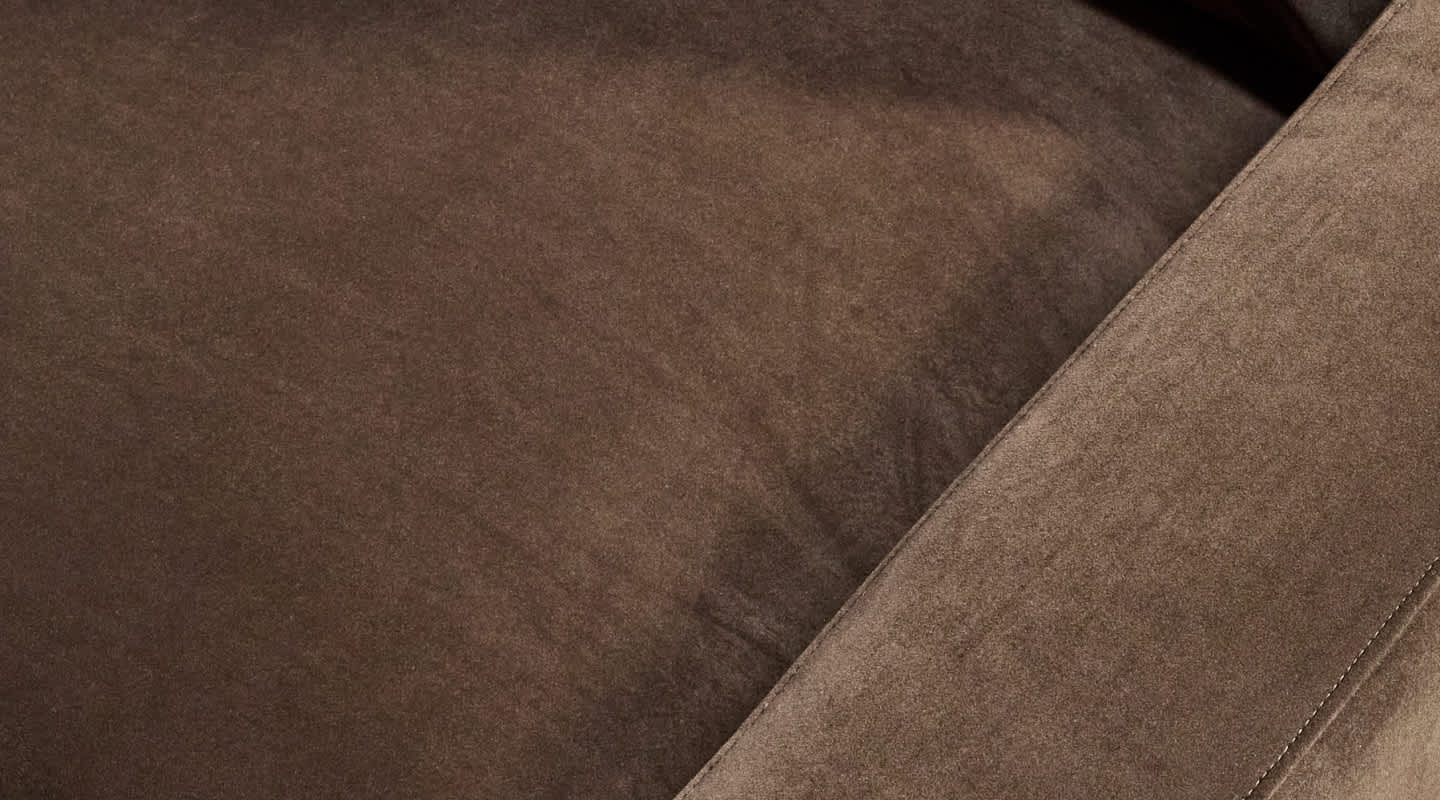 velvetsleeperwhiteglove