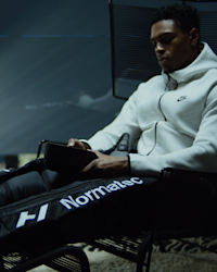 Normatec 3 legs 4x5 Thumbnail