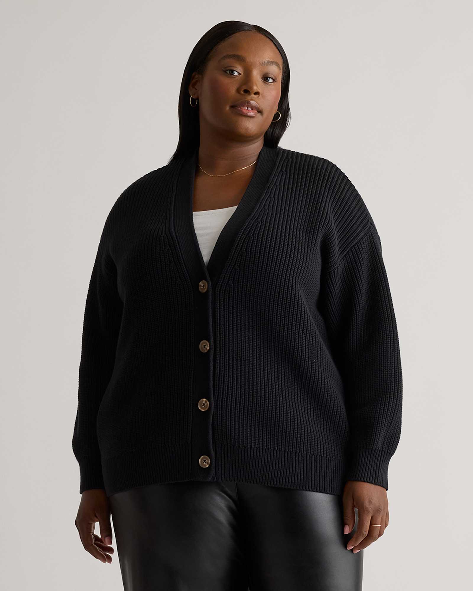 W-SWT-133-BLK-2977 EDITED 1