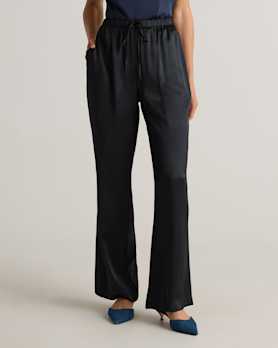 W-PNT-178-BLK-2696 EDITED 1