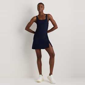 womens activewear dresses subcollection tile