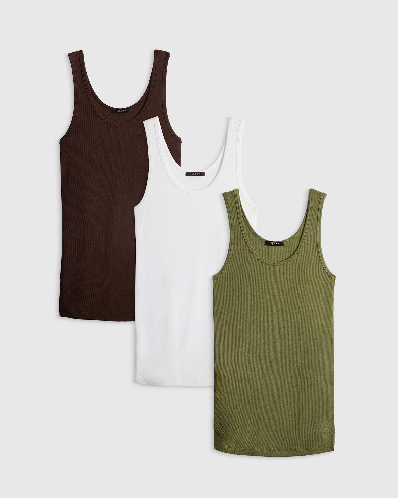 W--28-COFBEA-22380 CROPPEDsà