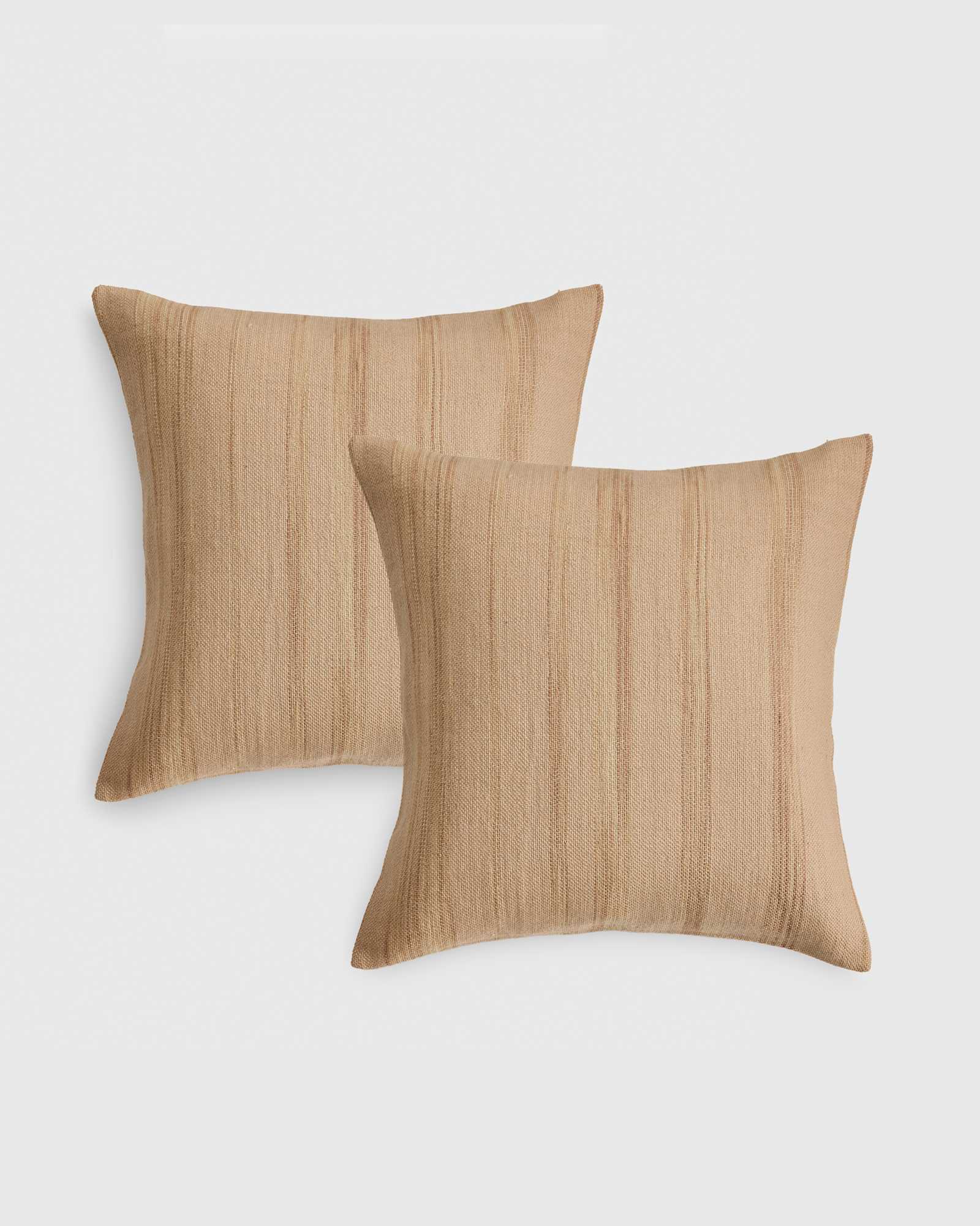 U DCP 157 3367 set of two