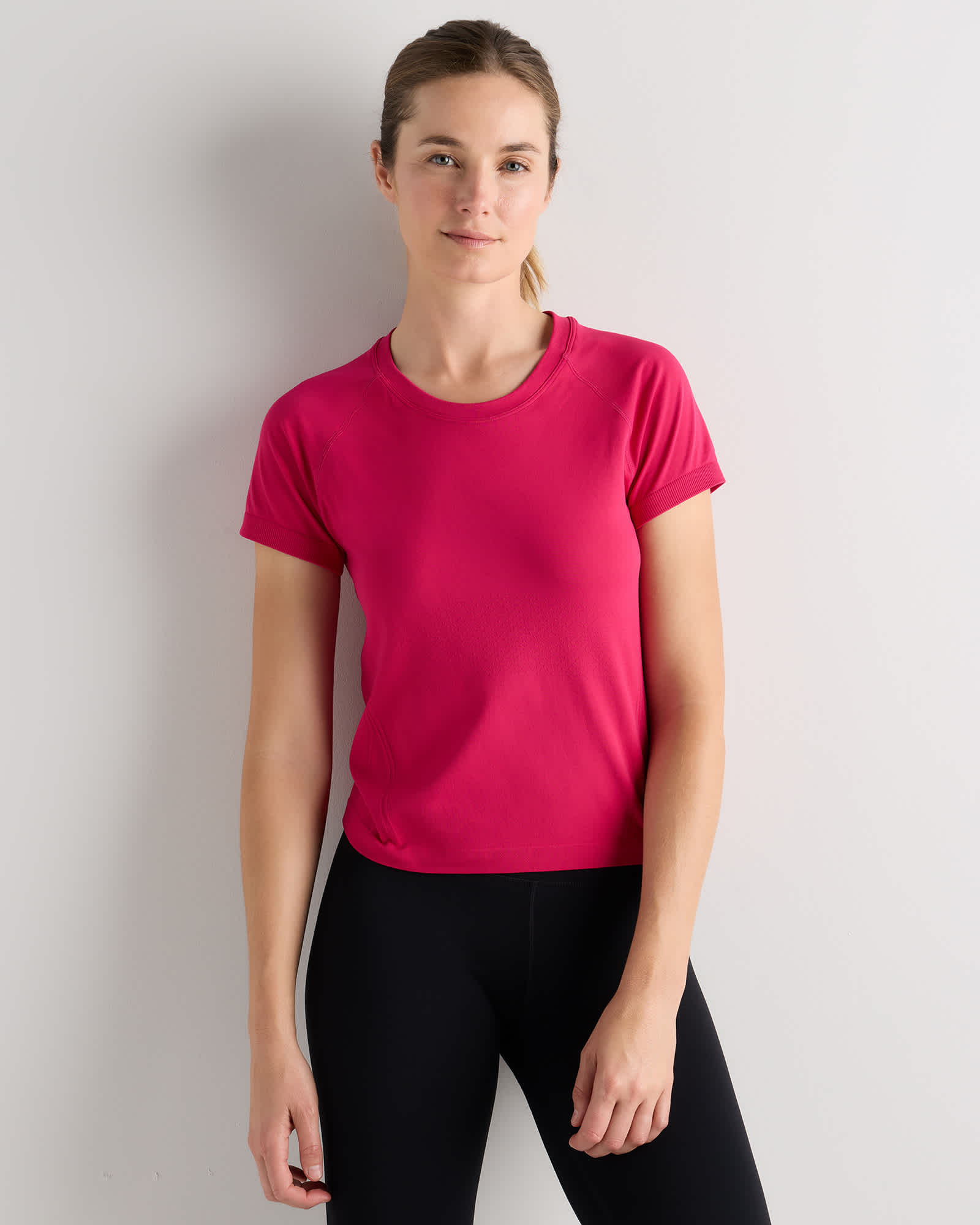 W-LKT-76-AMAPIN_01_EDITED