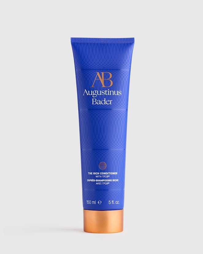 No Color The Rich Conditioner by Augustinus Bader