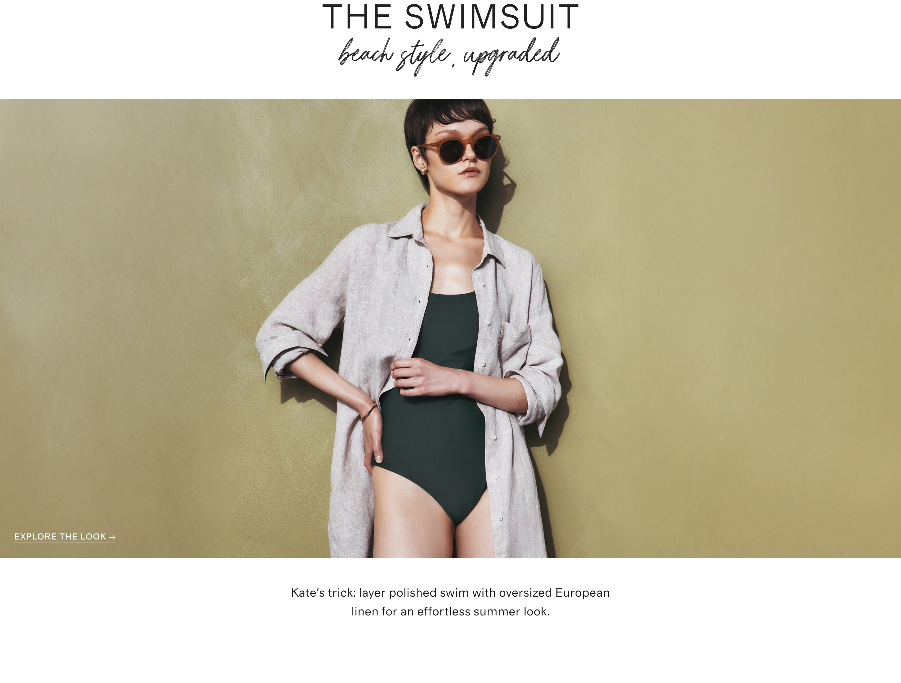 swimsuitdesktop