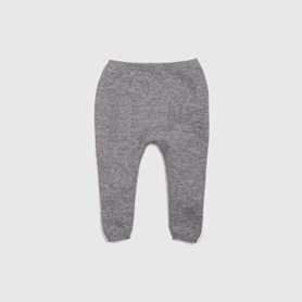 cashmere toddler pants