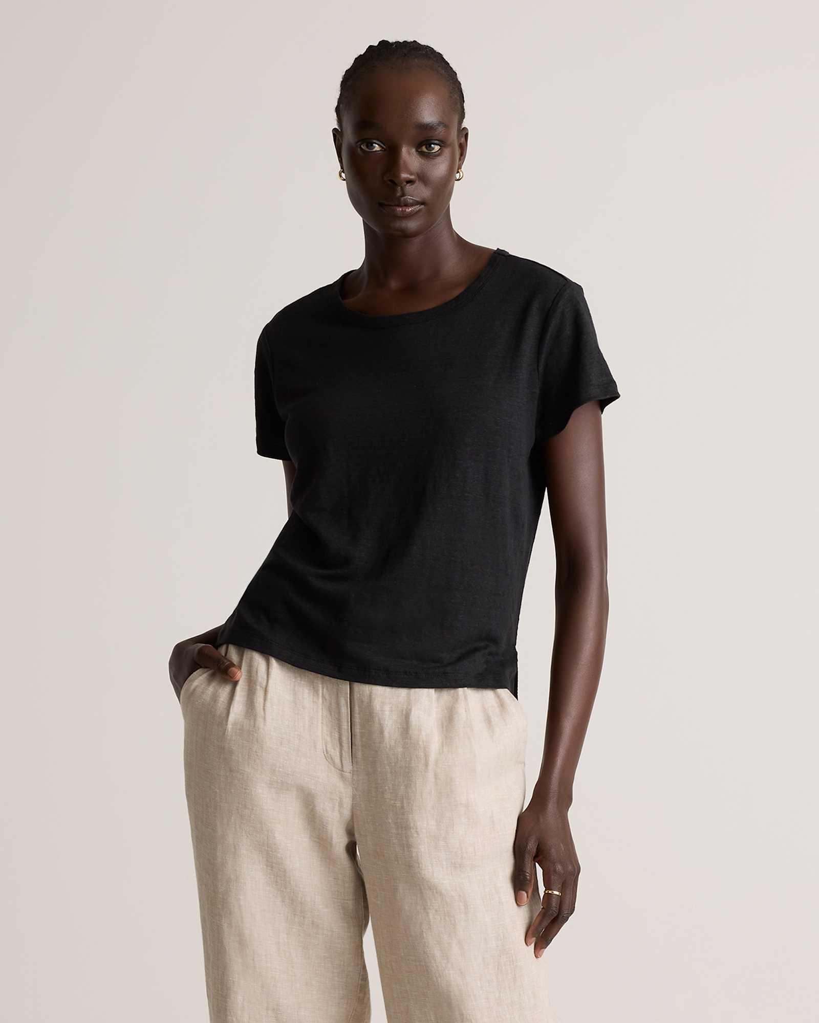 W-LKT-90-BLK-37385 EDITED 1