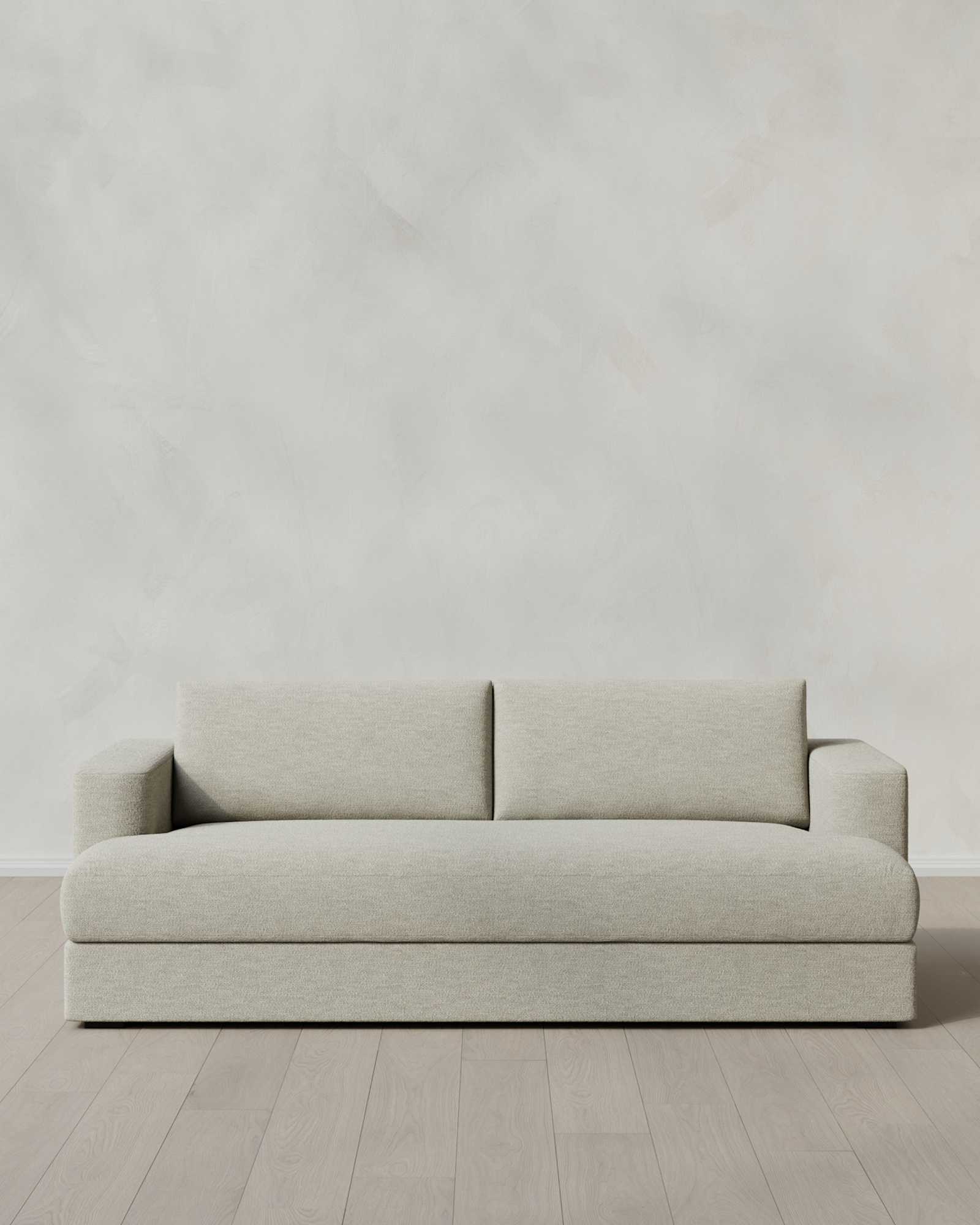 Varick-80-MIDSOFA Bru Colourwash Flax