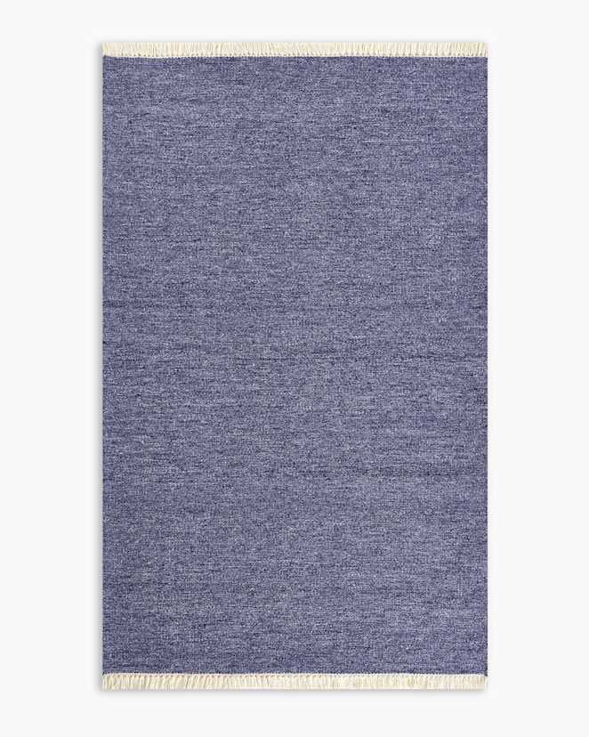 Denim Sloane Indoor/Outdoor Rug