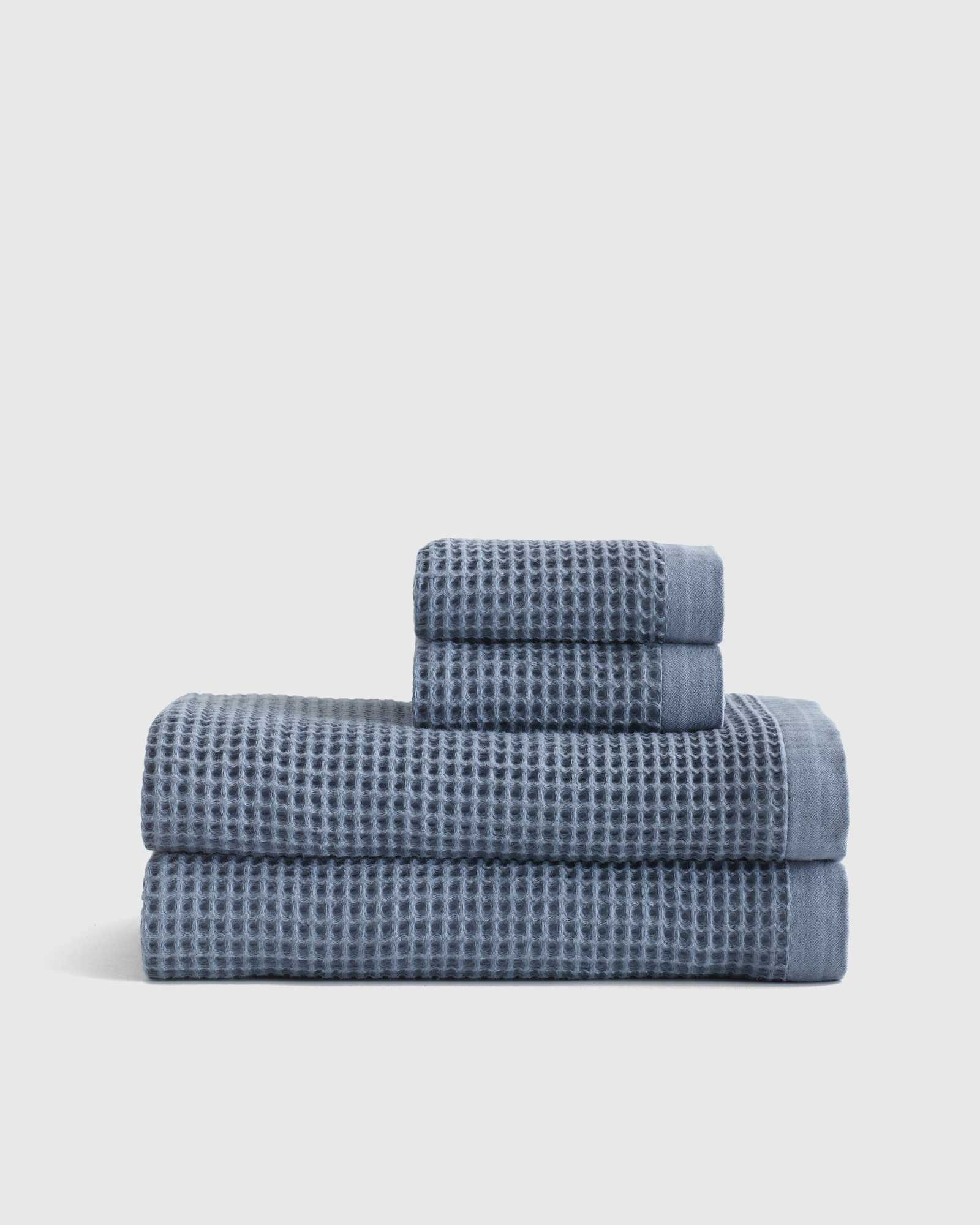 U-BATH-65-MNRL 193461