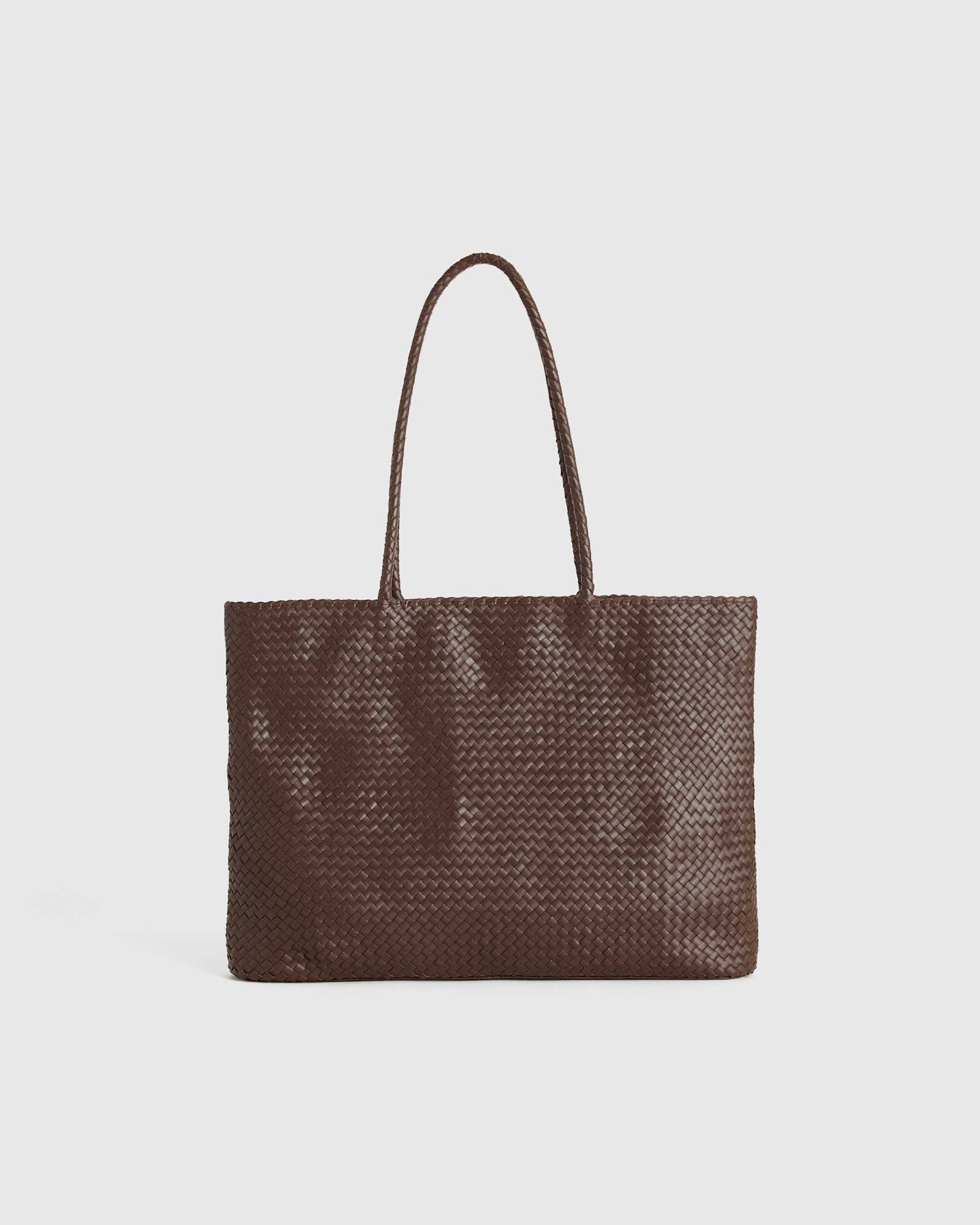 W-BAG-71-Taupe175870