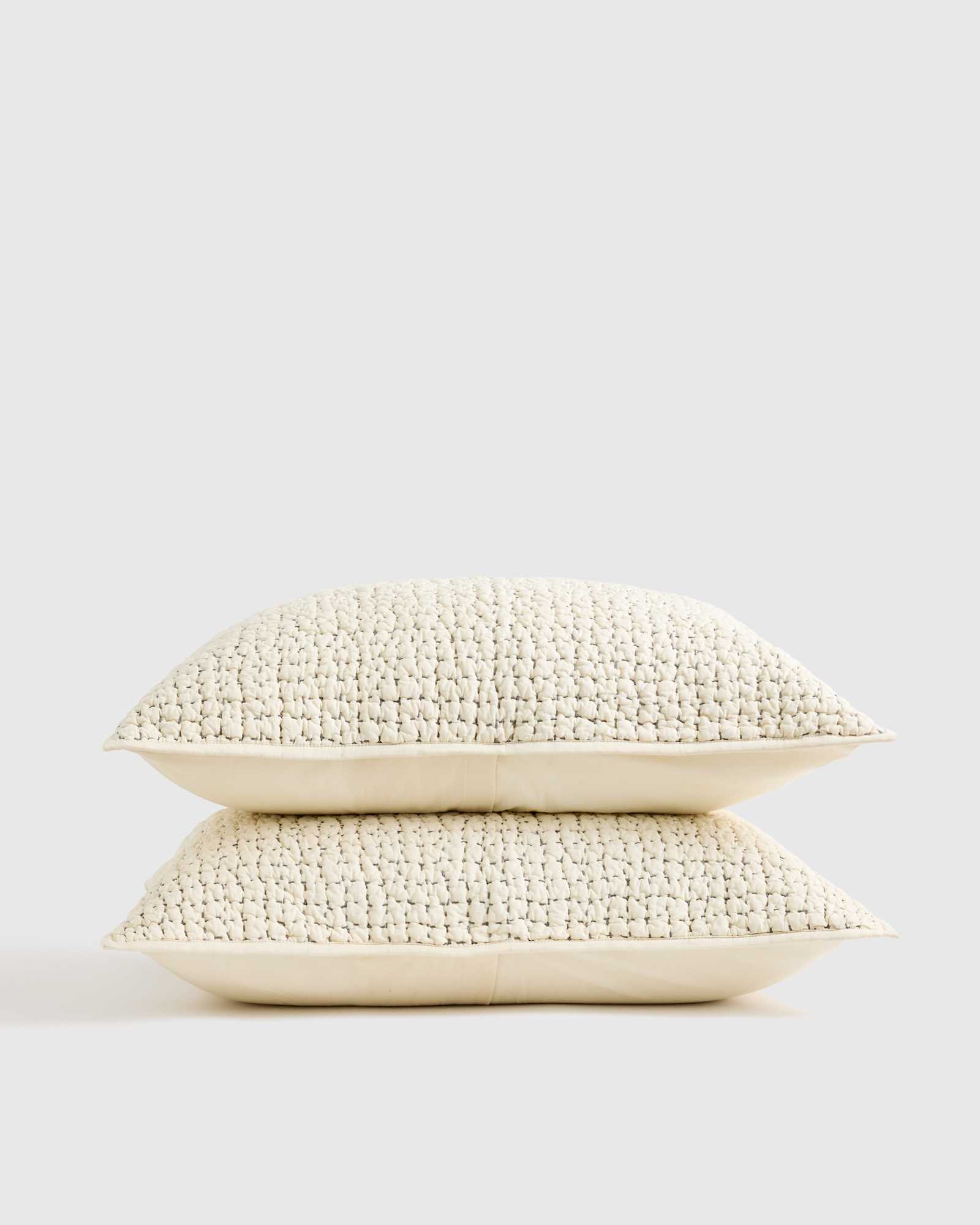 U-BEDD-332-UND-2708 EDITED