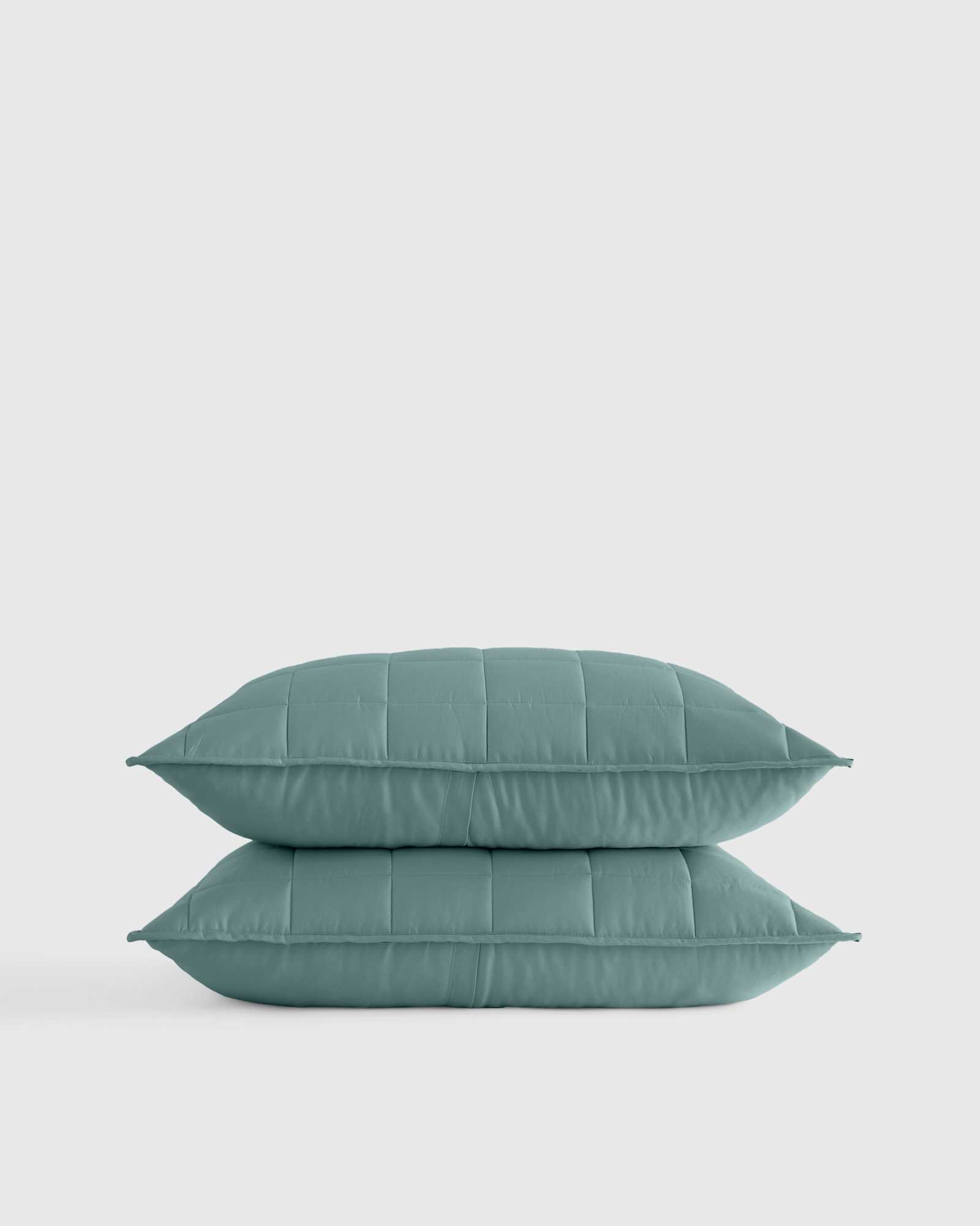 U-BEDD-278-OCE EDITED