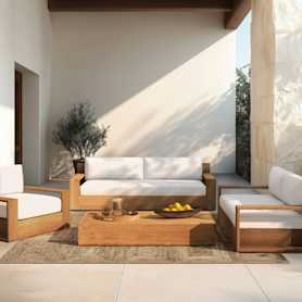 Outdoor Furniture Explore Everything Image v2