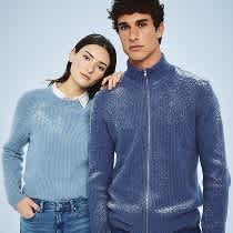 cold weather shop all EE image