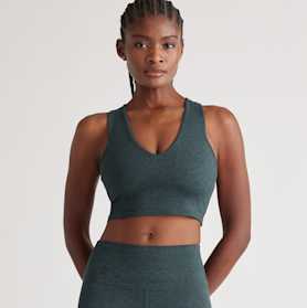 women activewear
