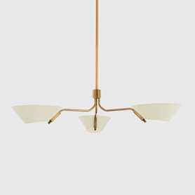 ceiling lighting subcollection tile