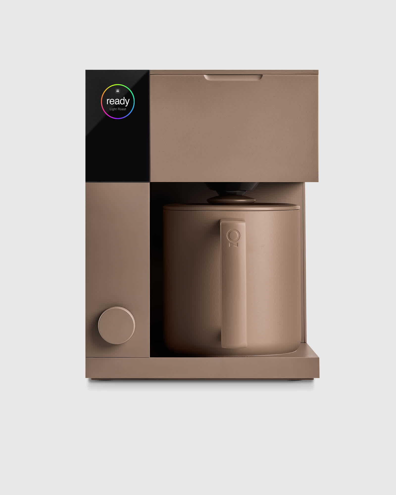 Aiden Precision Coffee Maker Malted Chocolate 01 SCREEN (2)