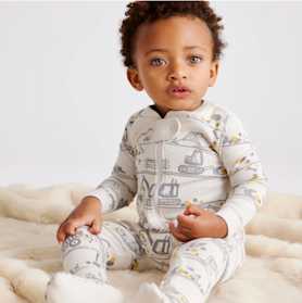 baby boy sleepwear baby boy sleepwear