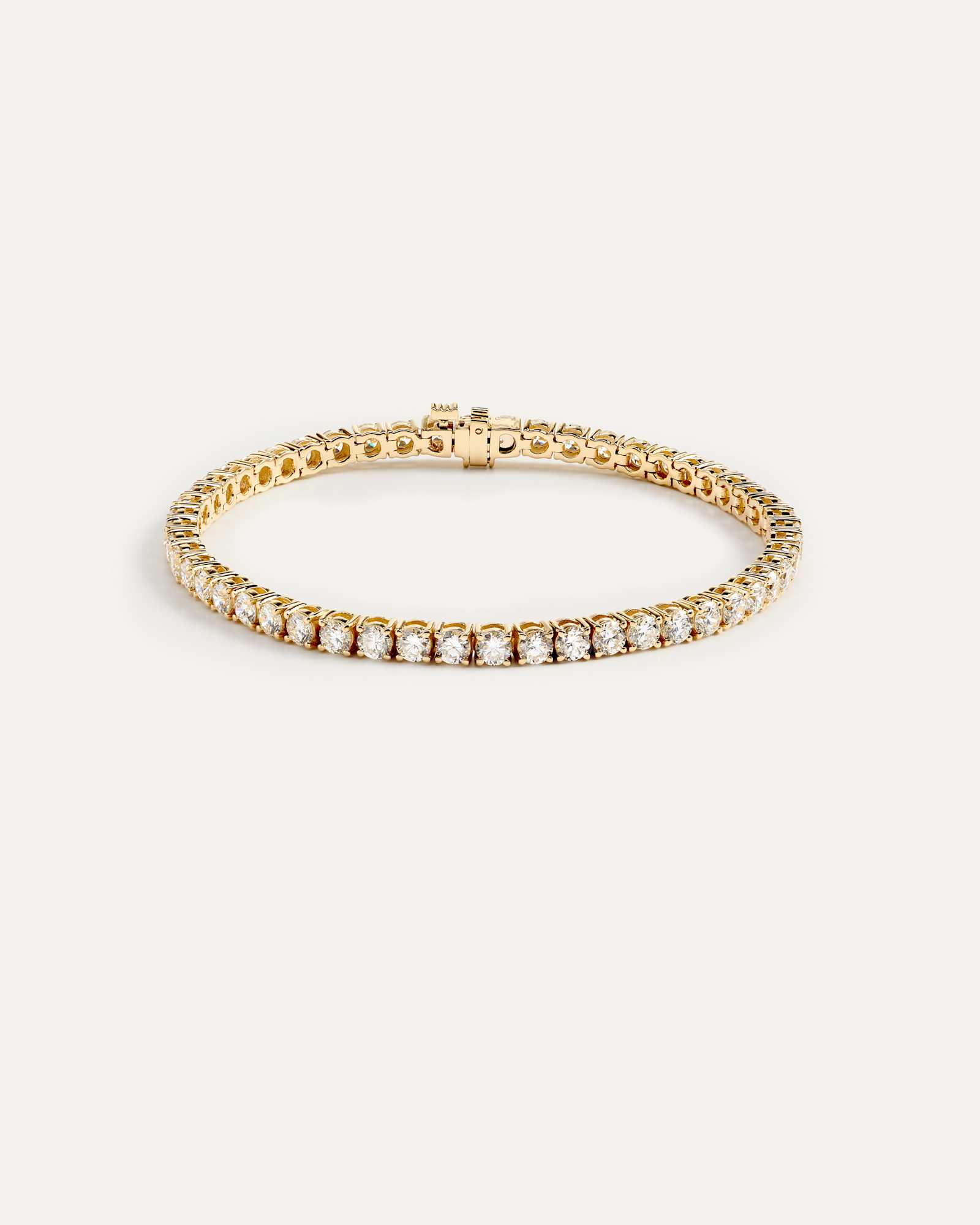 W-BRAC-59-964-STACK EDITED