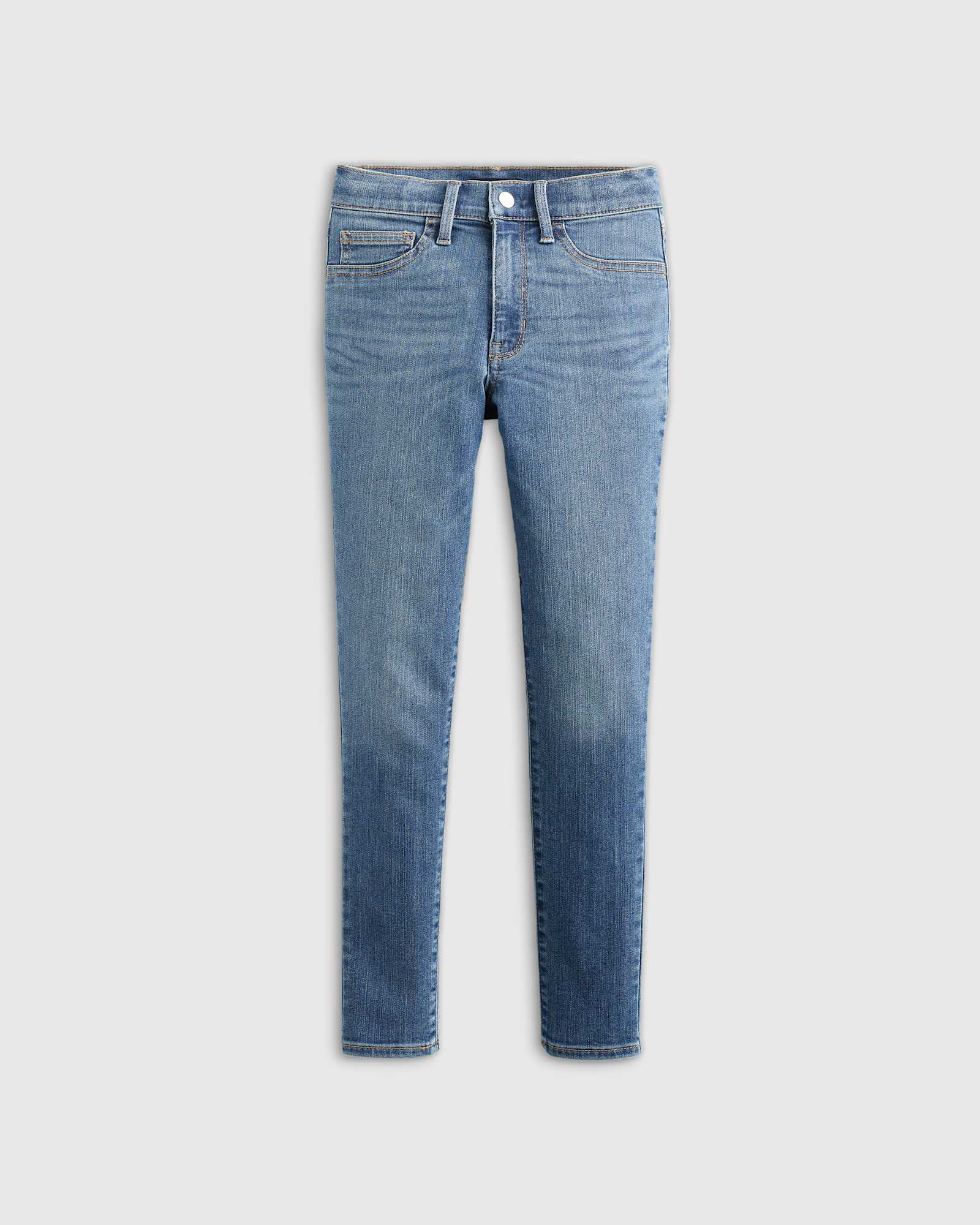 U--392 -Kid-Med 181367