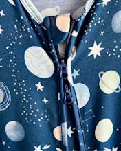 U--816-CDMS-145 EDITED