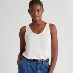 Women's Tank Tops & Camis