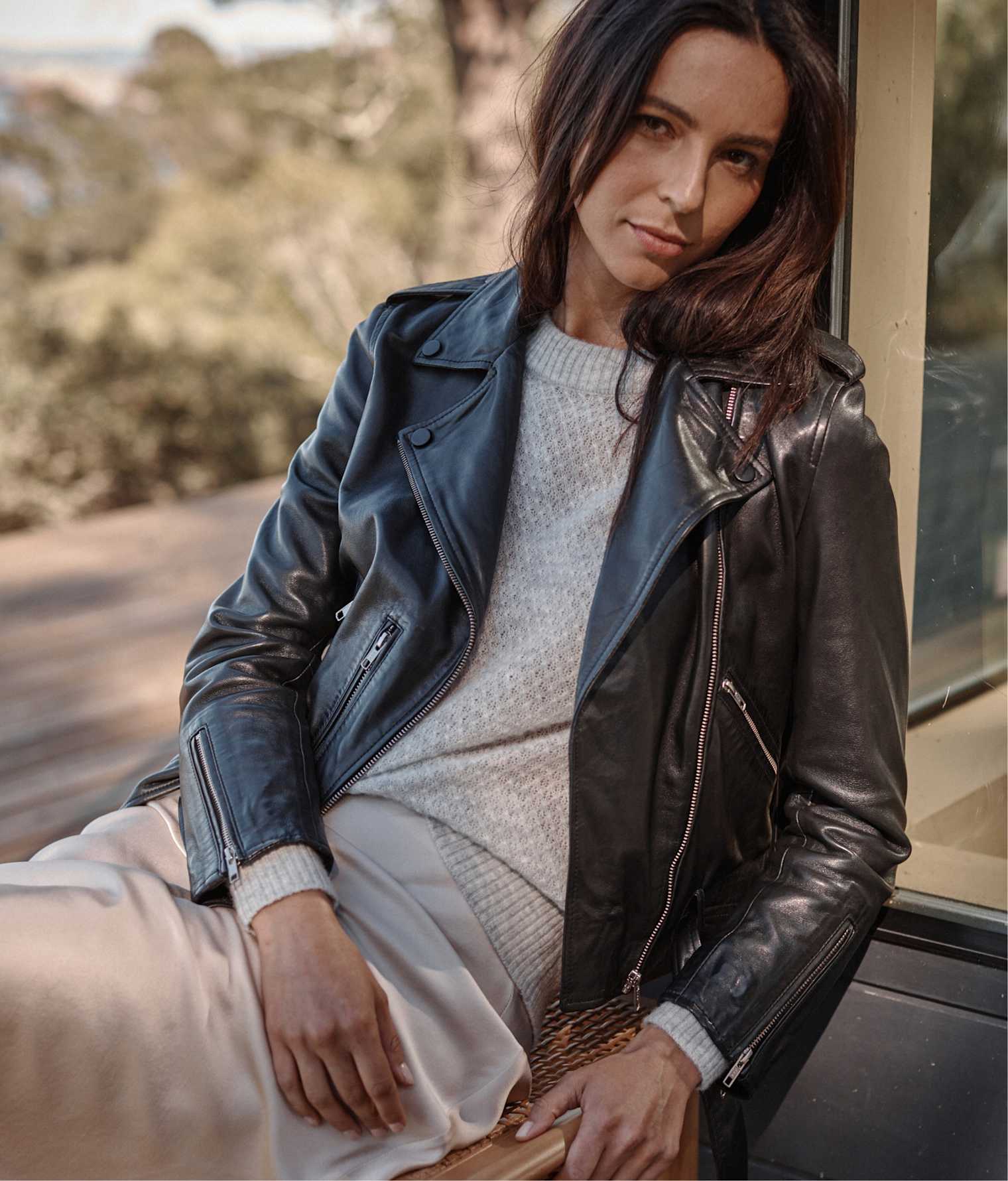 English Shores 03 601 1 4