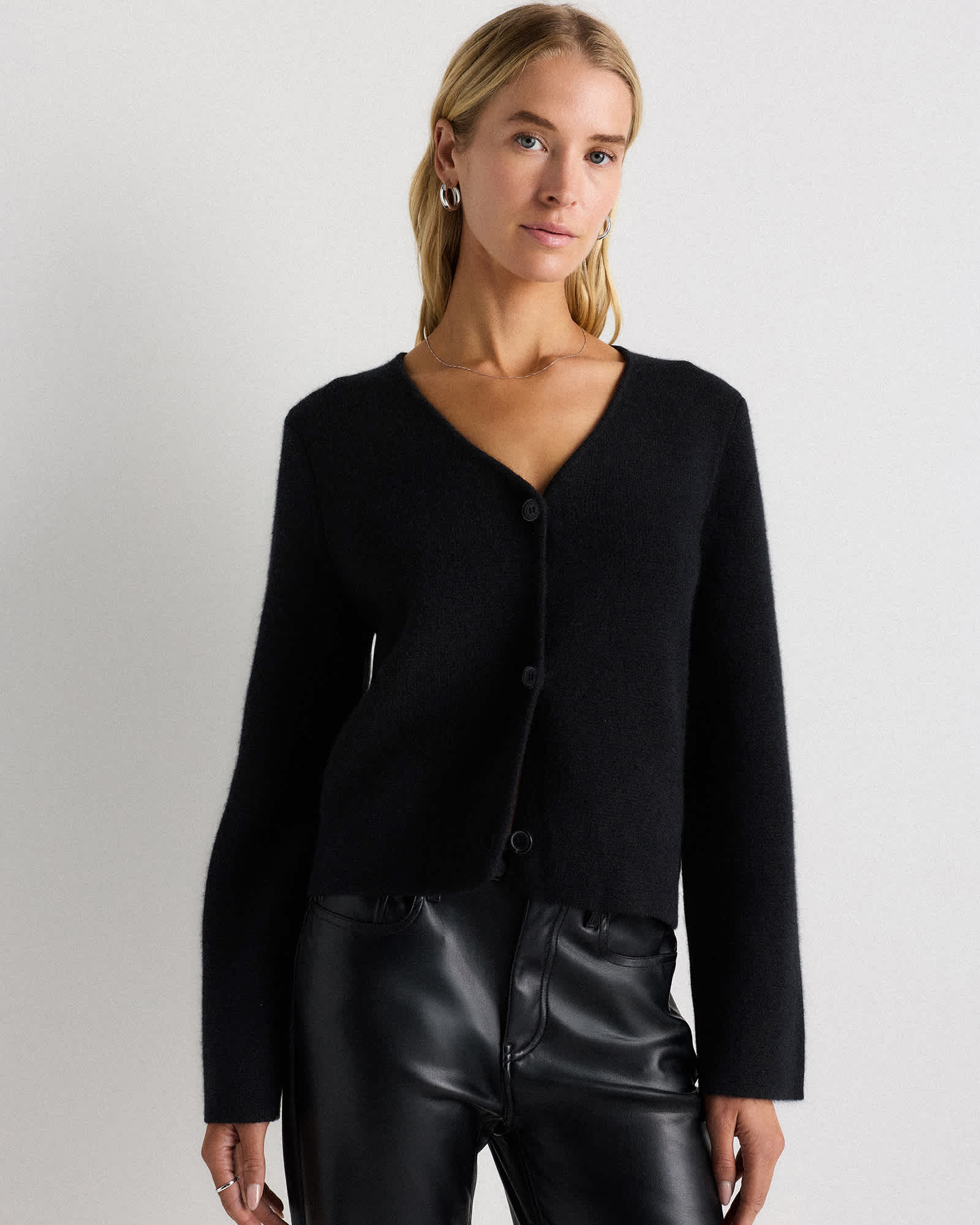 W-SWT-193-BLK-01 EDITED