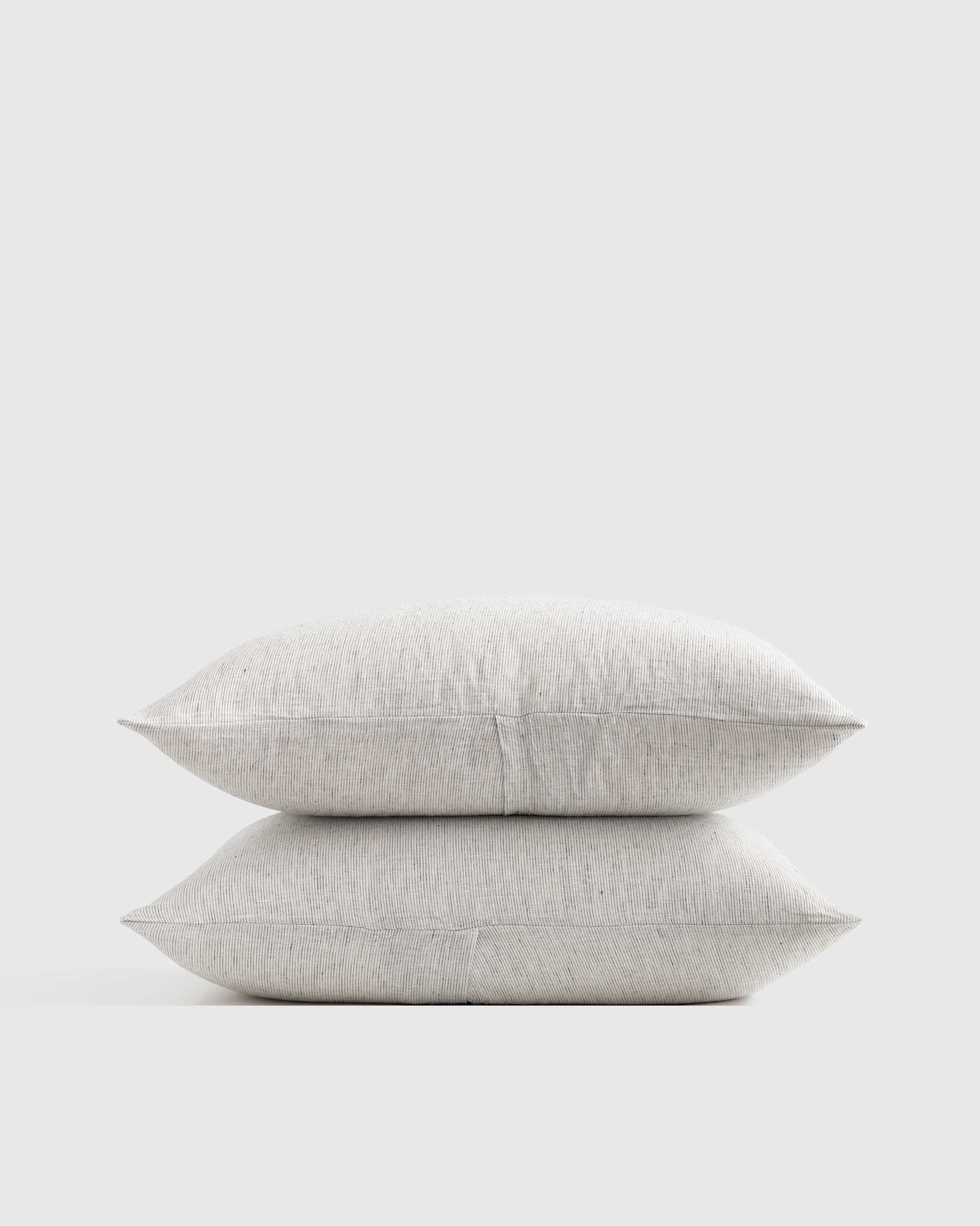 U--Bedd-239 GryWht 189044