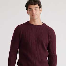 men cashmere