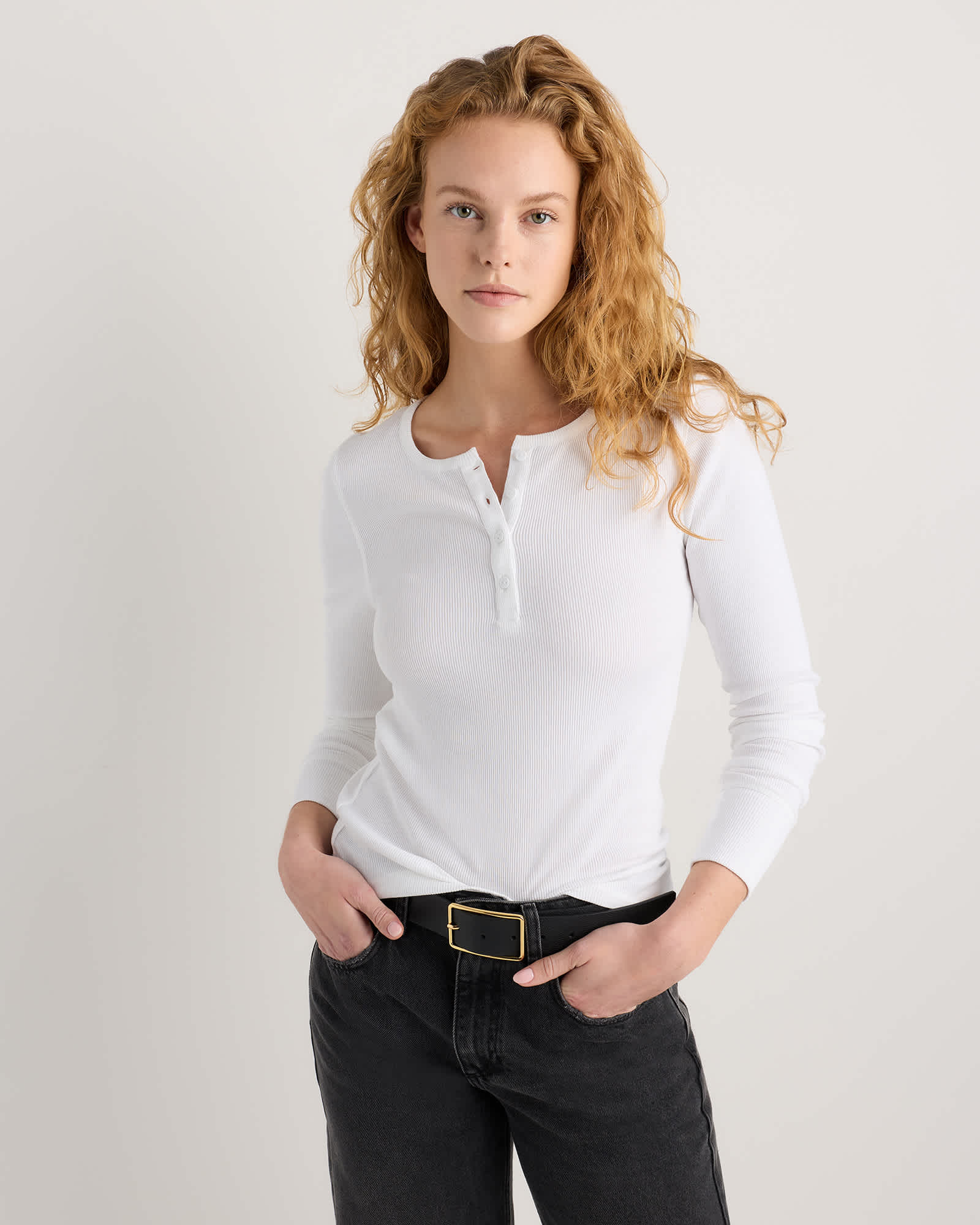 W-LKT-56-SOFWHI 01 EDITED