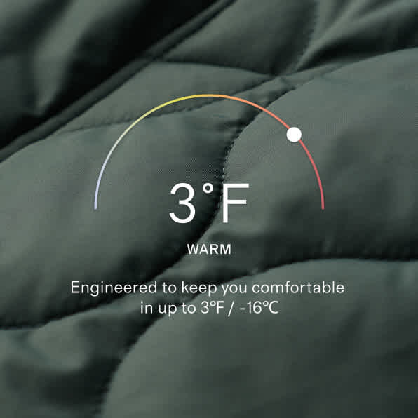 Down Outerwear 101 - compare_1 (2026-10-07 creative)