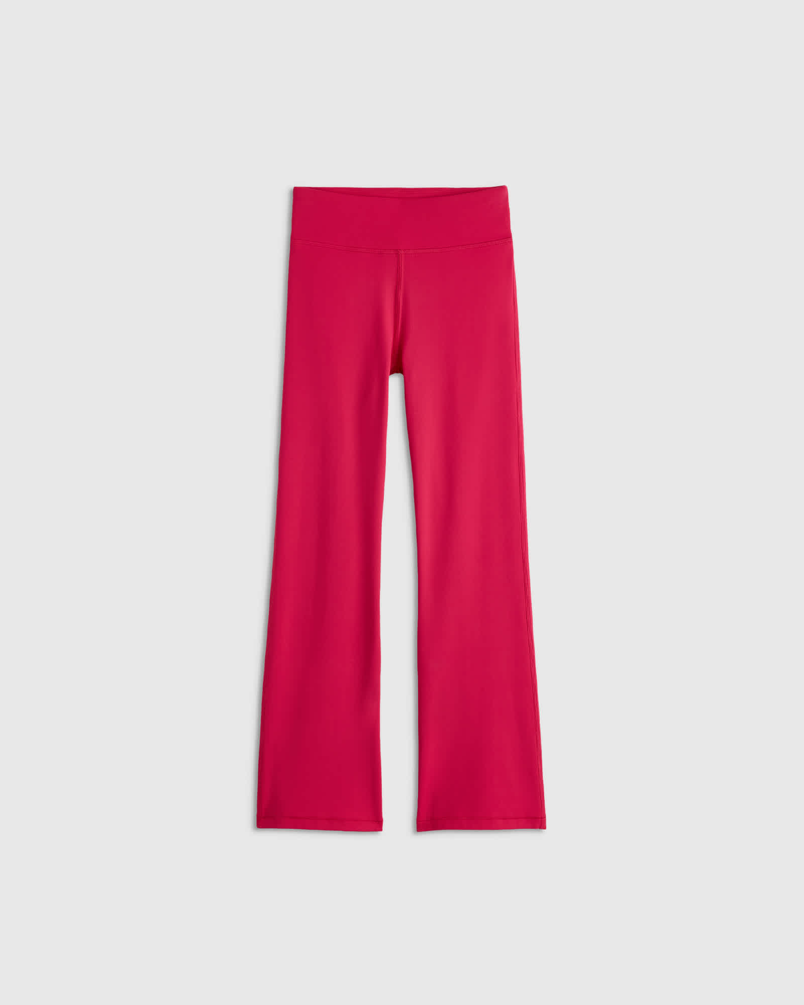 U--952-AMAPIN-012 EDITED