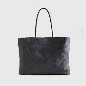 bags & accessories explore everything