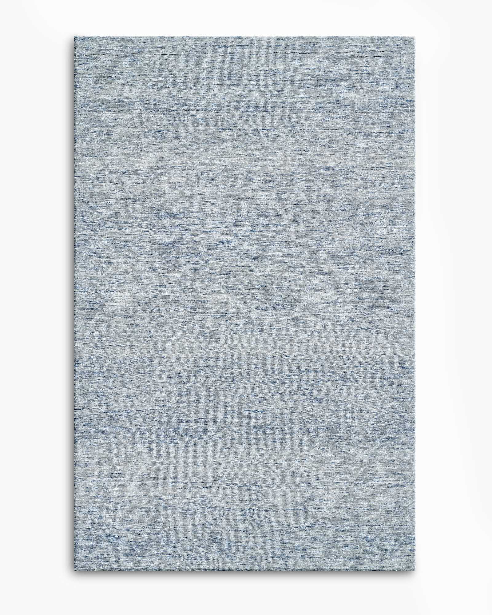 JAMESJAM-1LBL 3 6 X 5 6